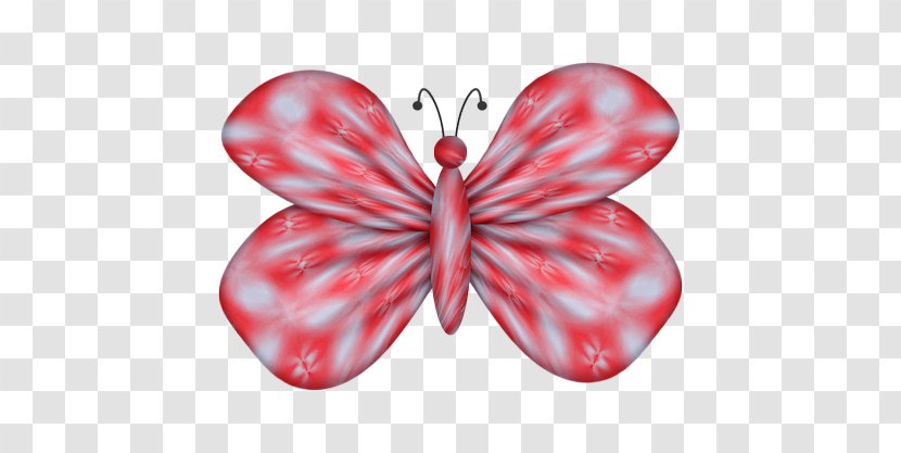 LiveInternet Diary Butterflies And Moths - Pollinator Transparent PNG