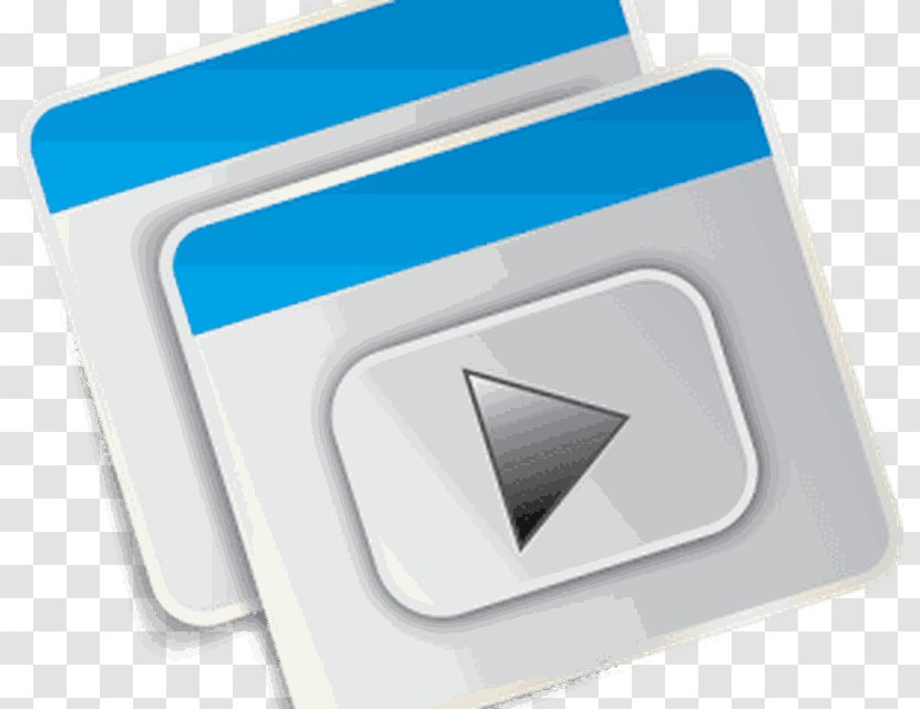 InAppTest Pop-up Ad Video Player - Google Play - Window Transparent PNG