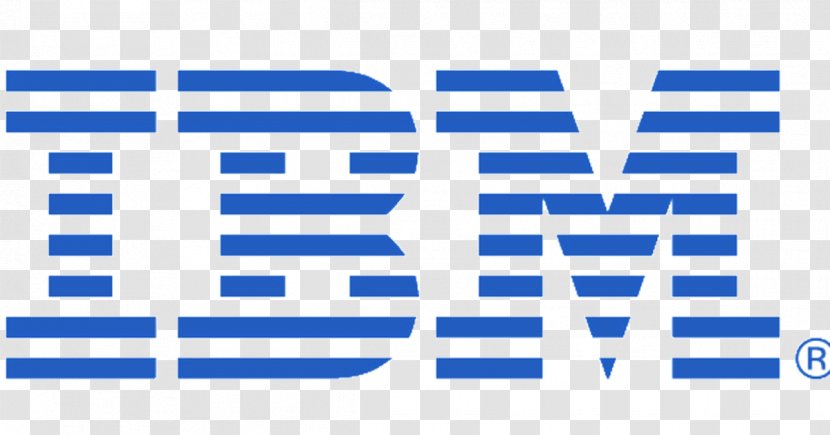 IBM Logo - Number - Ibm Transparent PNG