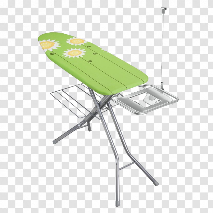 Table Bügelbrett Ironing Clothes Iron Laurastar SA - Sa Transparent PNG