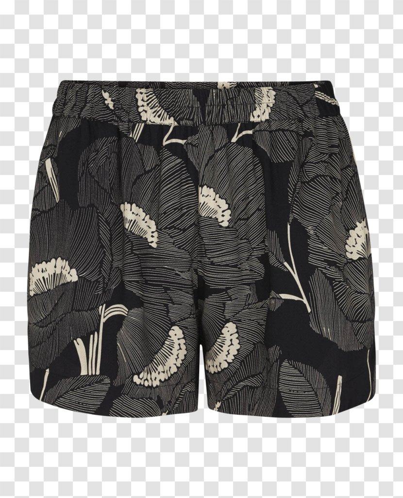 Shorts Second Female Pants Shirt Blouse - Color Cover Transparent PNG