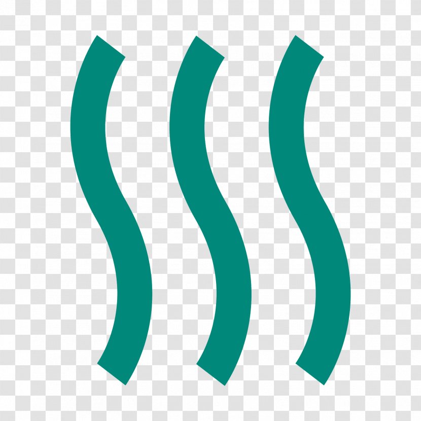 Logo Font - Aqua - My Roommates Cry Piteously For Food Transparent PNG