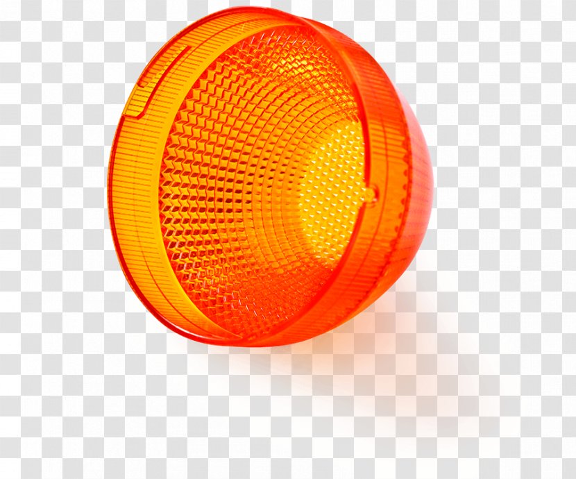 Car Automotive Lighting Product Design Transparent PNG