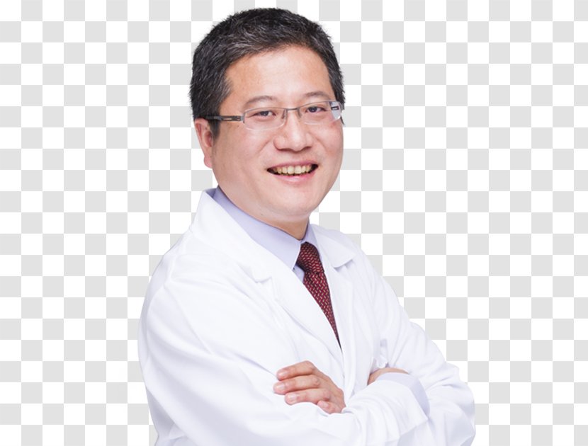 Physician 再生診所 Therapy Regenerative Medicine Health Care - Huang Tsingtung Transparent PNG