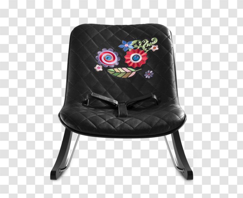 Child Cybex Eezy S Twist High Chairs & Booster Seats Rocker - Marcel Wanders Transparent PNG