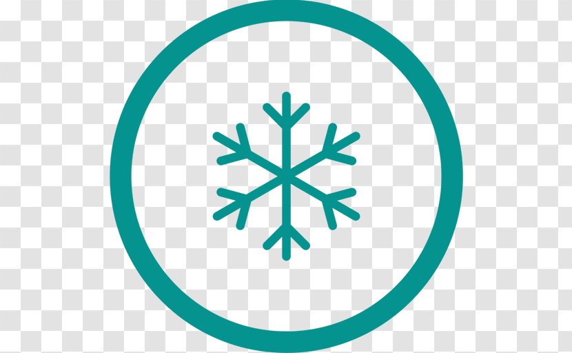 Vector Graphics Snowflake Illustration Royalty-free - Drawing - Sellette Transparent PNG