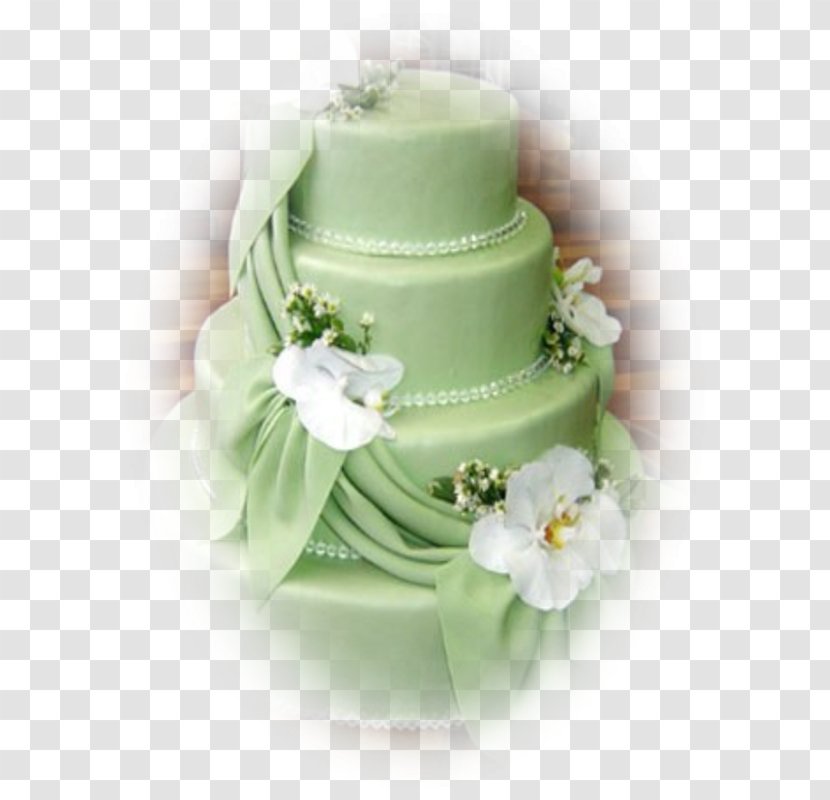 Wedding Cake Marriage Torte Red Velvet - Engagement Transparent PNG