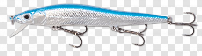 Bass Worms Fishing Baits & Lures Plug - Blue Technology Transparent PNG