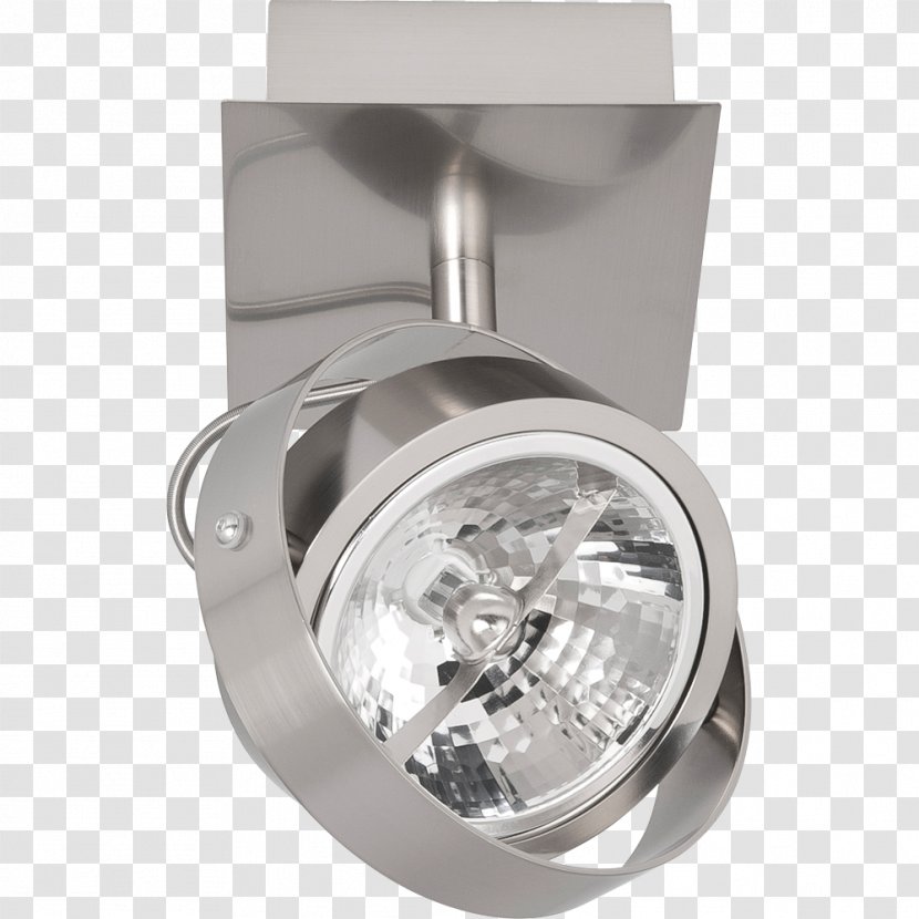 Lamponline.nl Lighting White Light-emitting Diode - Bronze - Ben Simmons Transparent PNG