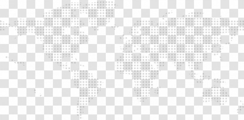 Line Brand Angle Graphic Design - World Map Transparent PNG