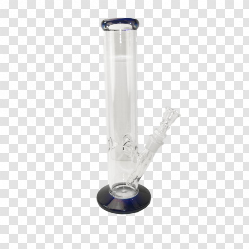 Glass Bong Smoking Pipe Rastafari - Water Arrow Transparent PNG