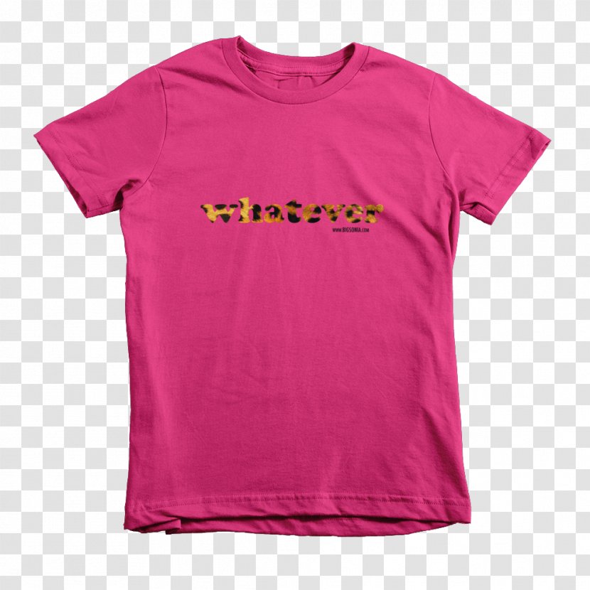 T-shirt Sleeve Hoodie Top - Tshirt - Mockup Jersey Transparent PNG
