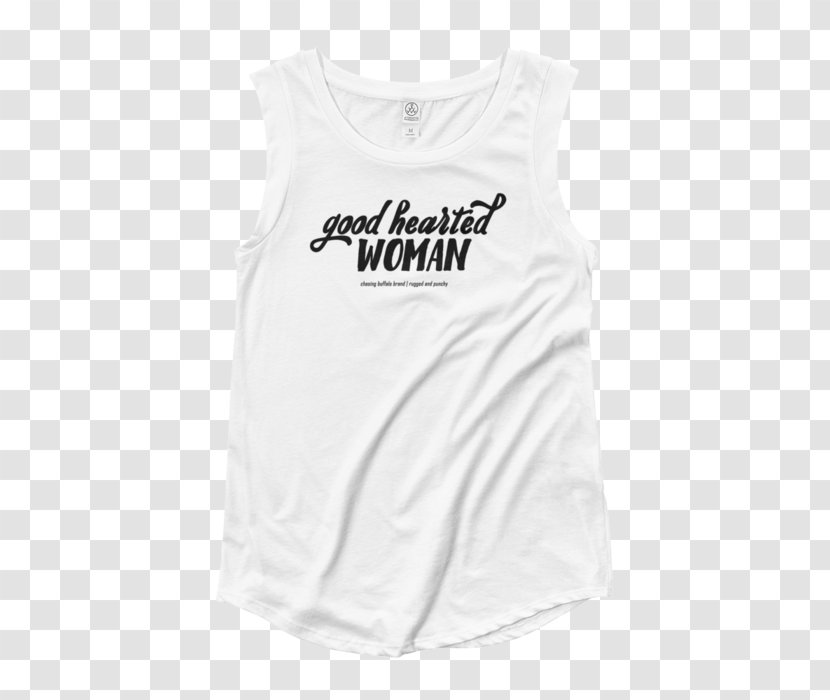 T-shirt Sleeveless Shirt Minecraft - Tshirt Transparent PNG