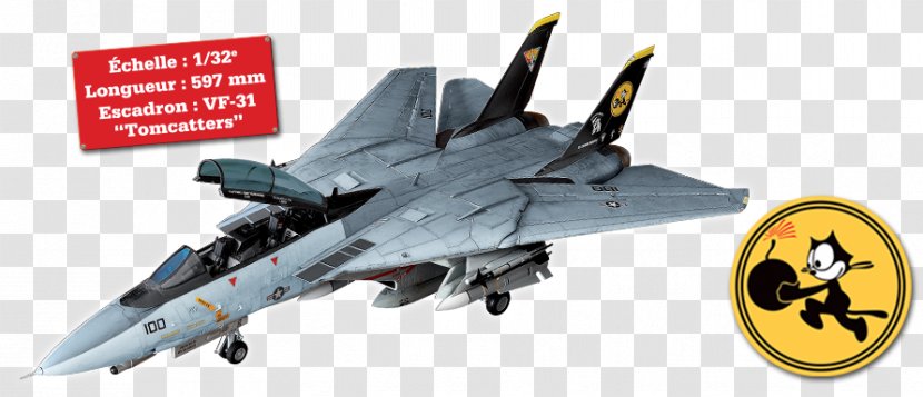 Grumman F-14 Tomcat Apache Scale Models Hypertext Transfer Protocol - Mcdonnell Douglas F 15 Eagle - 15e Strike Transparent PNG