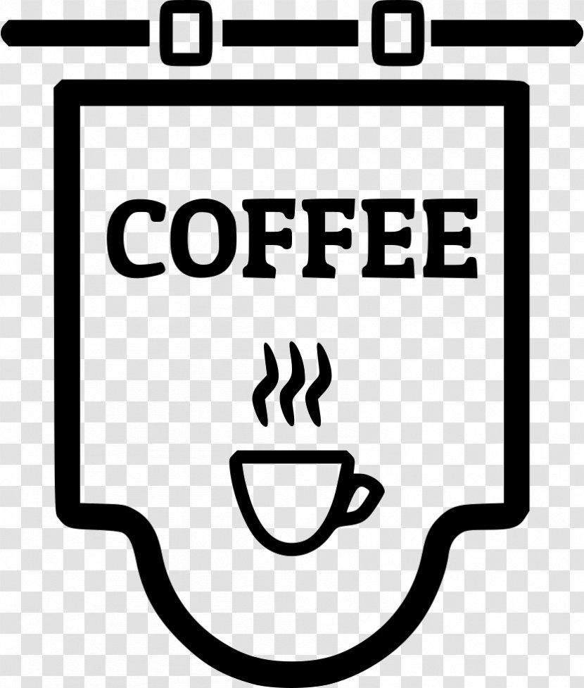 Cafe Coffee Espresso Barista Bakery - Caf%c3%a9 Day Transparent PNG
