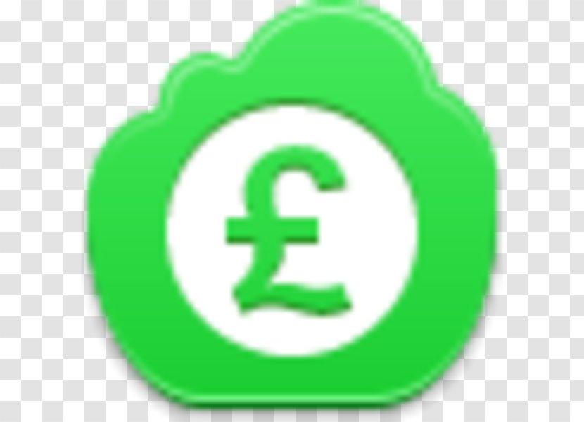 Facebook, Inc. Money Coin - Symbol - Pound Transparent PNG