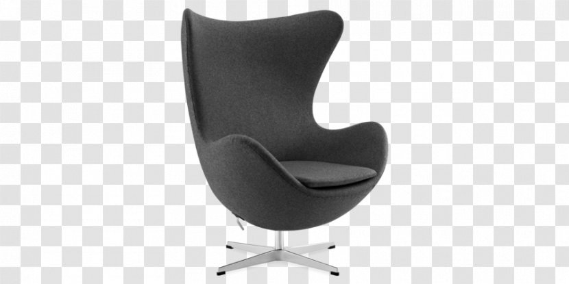 Garden Egg Chair Office & Desk Chairs Furniture - Industrial Design Transparent PNG