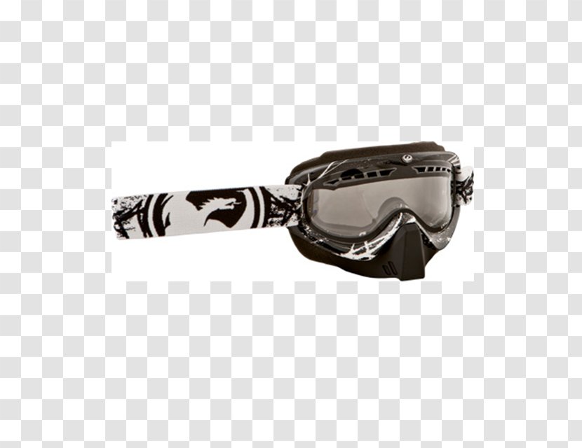 Snow Goggles Sunglasses Eye - Personal Protective Equipment - Ski Transparent PNG