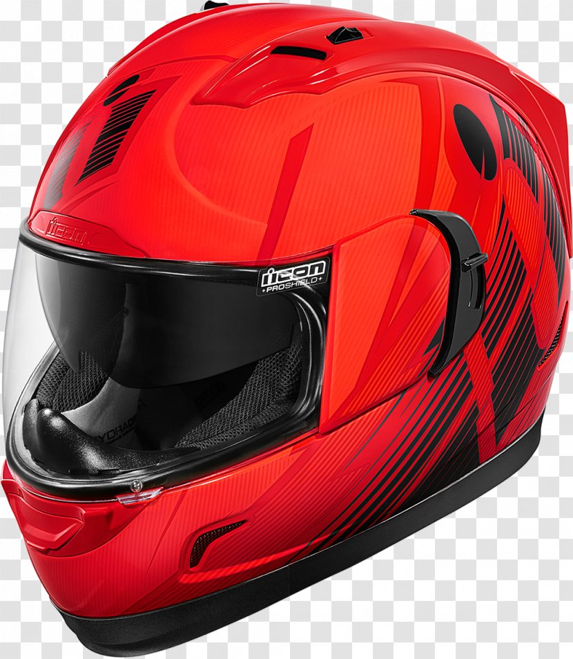 Motorcycle Helmets Accessories Integraalhelm RevZilla - Helmet Transparent PNG