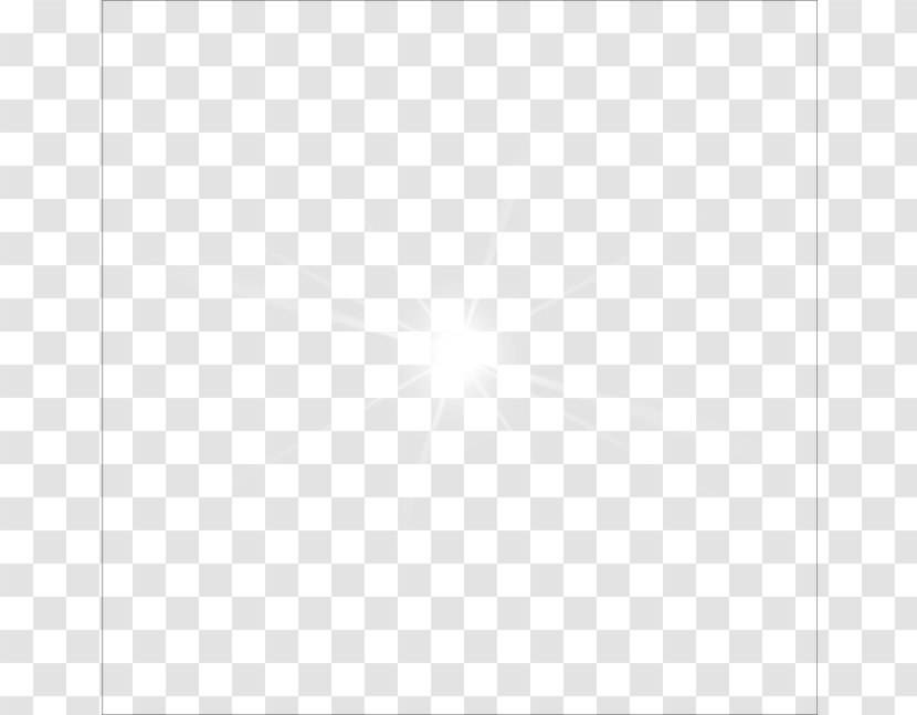 Download Macintosh Icon - Point - Light Effect Transparent PNG