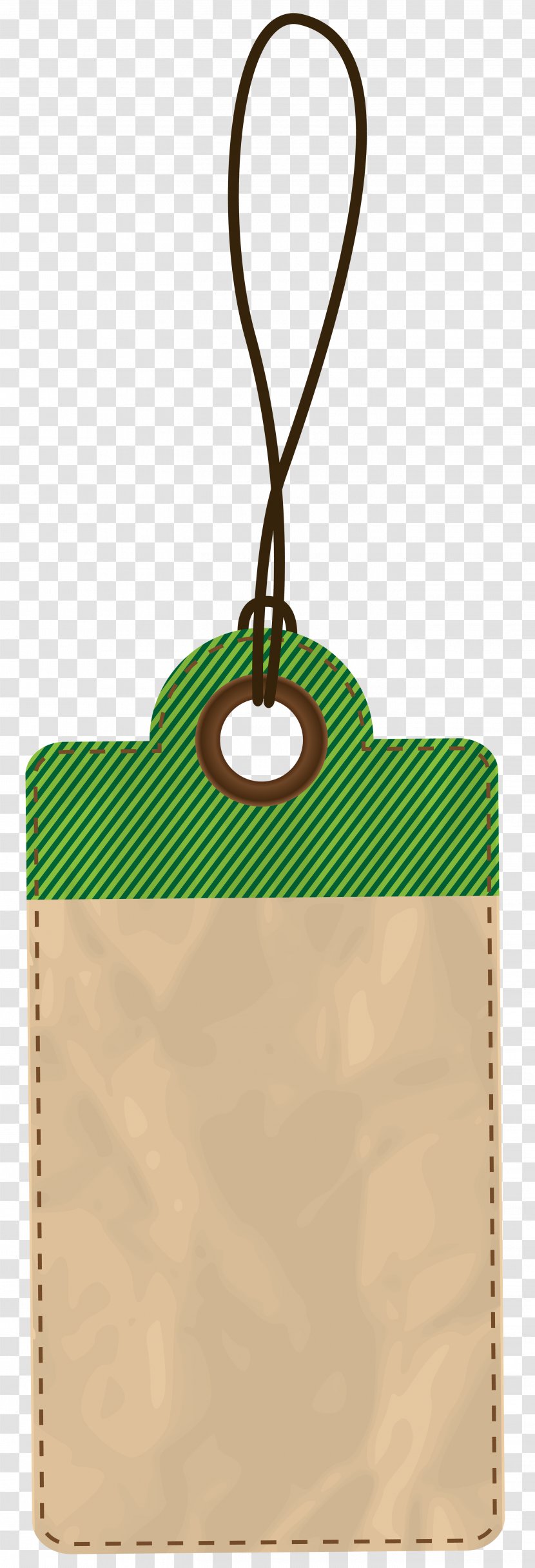 Clip Art - Price Tags Transparent PNG