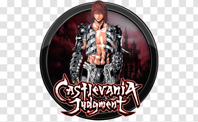 Castlevania Judgment Castlevania: Lords Of Shadow Fate/Extella: The Umbral Star - 2 Transparent PNG