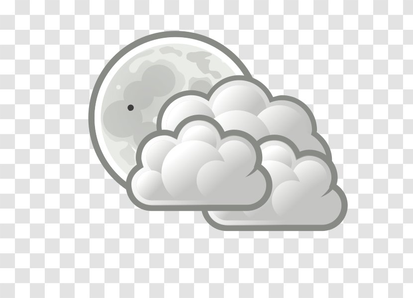Clip Art Openclipart Cloud Vector Graphics Image - Weather Forecasting Transparent PNG
