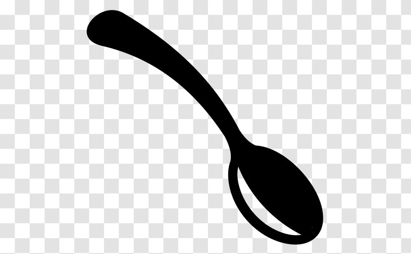 Spoon Soup Cook Clip Art - Cake - Vector Transparent PNG