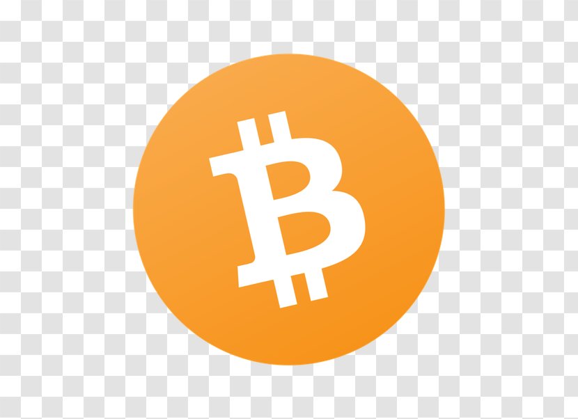 Bitcoin Cash Cryptocurrency SegWit2x Money - Dash Transparent PNG