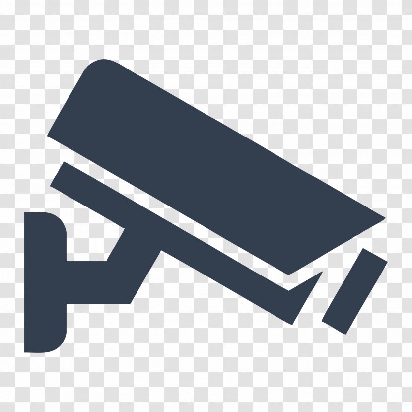 Information Privacy Bewakingscamera Surveillance Vídeovigilancia IP Closed-circuit Television - System - Security Icon Transparent PNG