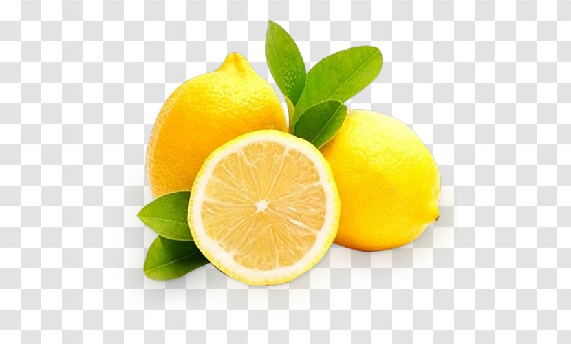 Lemon Oil Juice Lime Grapefruit - Key Transparent PNG