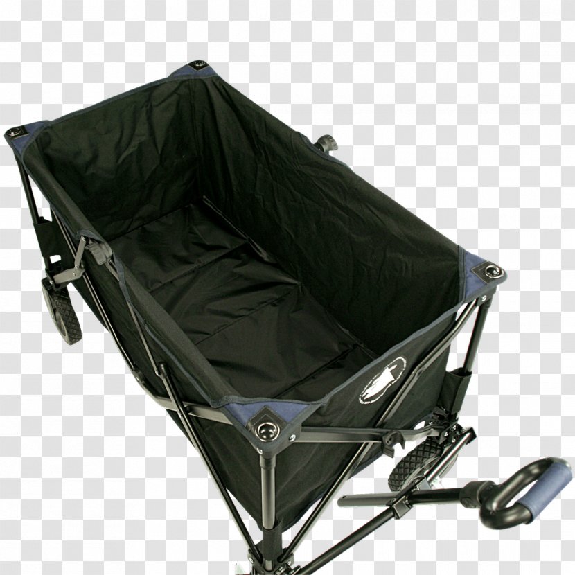 Cart Baby Transport Trolley Bag - Sport Transparent PNG