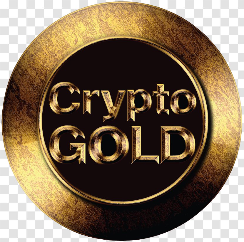 Cryptocurrency Ethereum Bitcoin Gold - Brand - Coins Transparent PNG