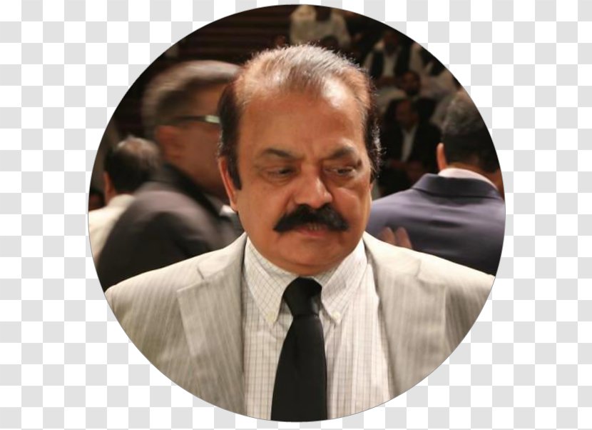 Shehbaz Sharif Punjab, Pakistan Muslim League Human Behavior Moustache - Blog - Antiestablishment Transparent PNG
