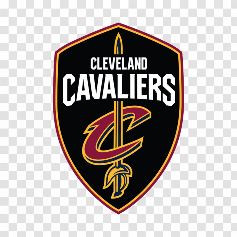 Cleveland Cavaliers 2017–18 NBA Season 2017 Finals Golden State Warriors San Antonio Spurs - Area Transparent PNG