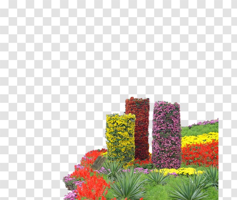 Flower - Screenshot - Bed Transparent PNG