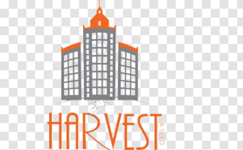 Harvest Project Team - Management - New Transparent PNG