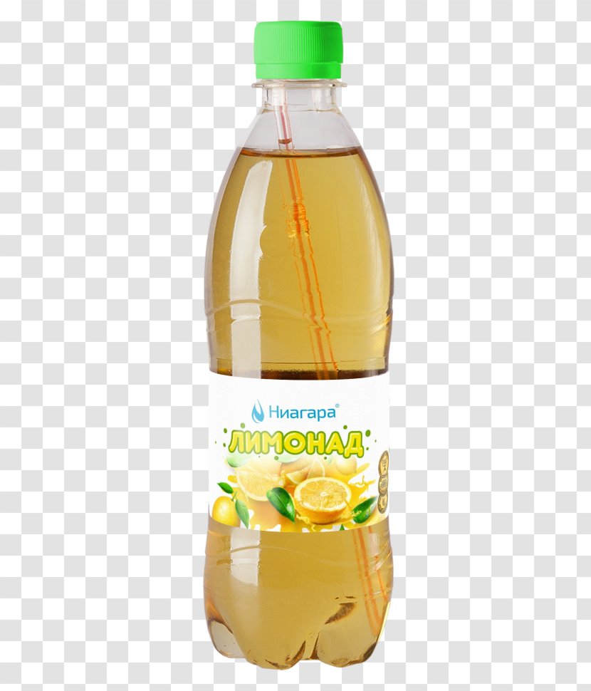 Carbonated Water Lemonade Дюшес Drink Juice - Detergent Transparent PNG