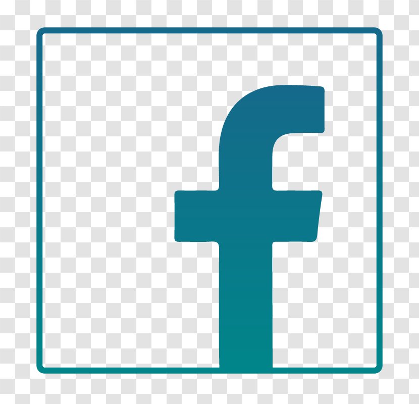 Angelina Arts Alliance Social Network Advertising Facebook Media - Area Transparent PNG