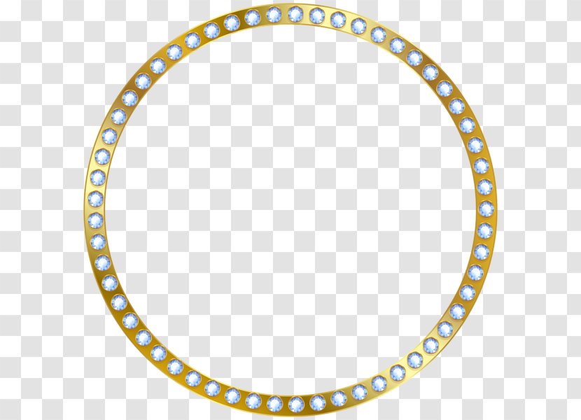 Barbecue Necklace Chain Formal Wear Gift - Oval - Round Gold Transparent PNG
