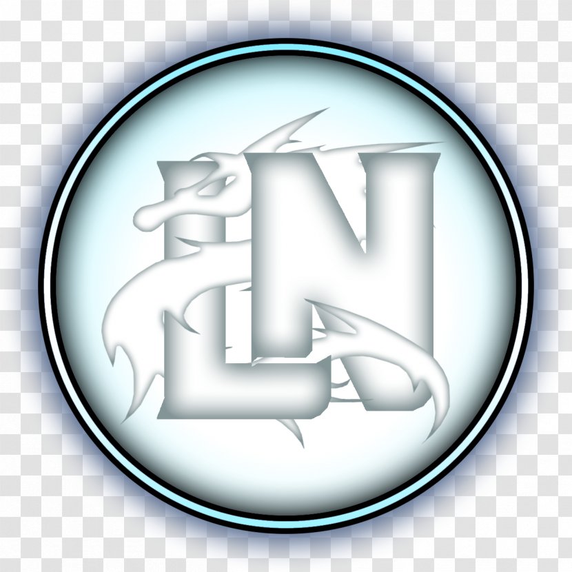 Tanki Online Video Gaming Clan Legendary Noobs Symbol - Regiment - Lane Transparent PNG