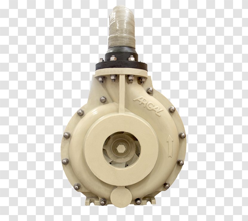 Hydraulic Pump Industry Electric Motor Seawater - Centrifugal Transparent PNG