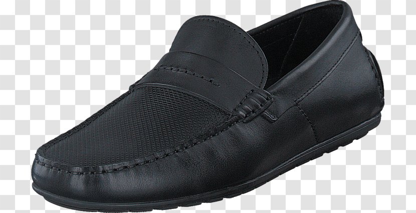 Slipper Slip-on Shoe ECCO Crocs - Sandal - Hugo Boss Transparent PNG
