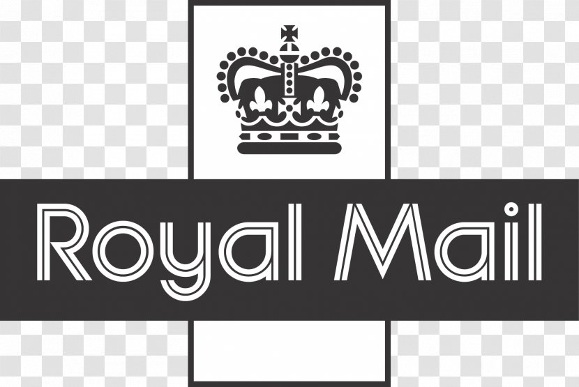 Royal Mail Advertising Direct Marketing - Logistic Transparent PNG