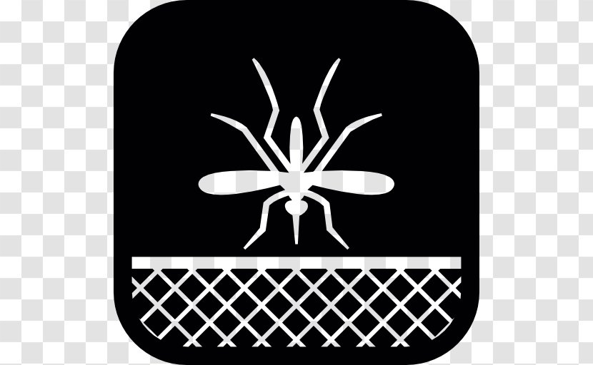 Mosquito Nets & Insect Screens Window Transparent PNG