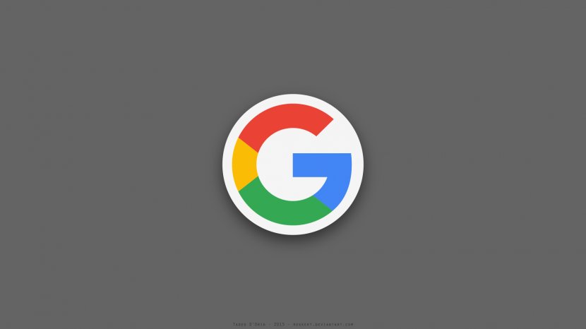 Desktop Wallpaper Google Images Metaphor Transparent PNG