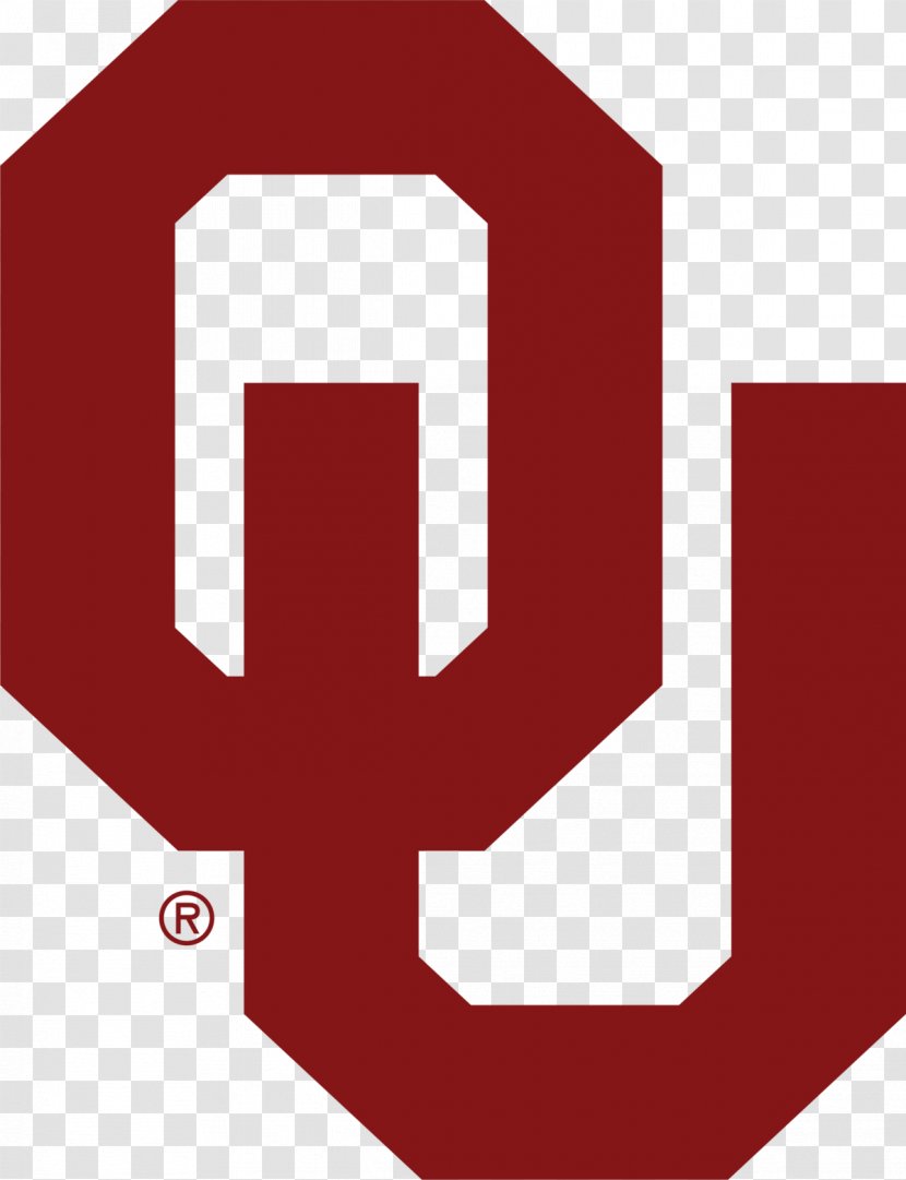 University Of Oklahoma Sooners Women's Basketball Waldorf Football - Sports Illustrated Logo Transparent PNG