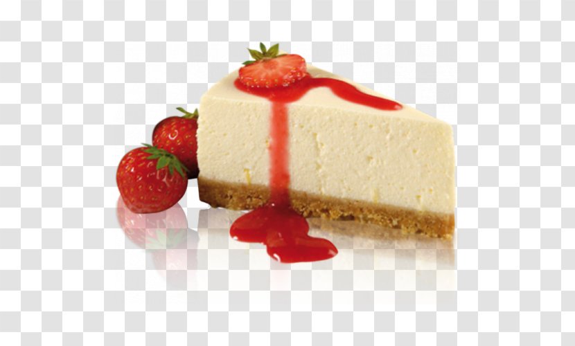 Cheesecake Cream Fruitcake Pizza Bakery - Dessert - Desserts Transparent PNG