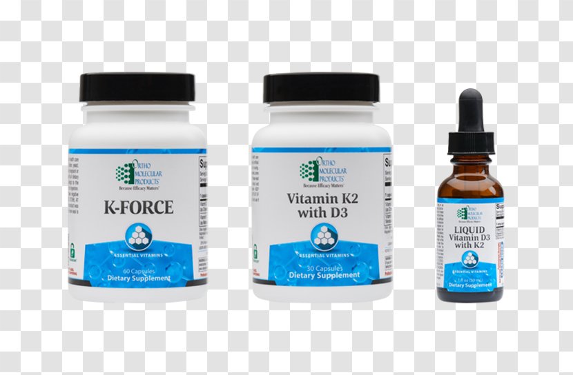 Dietary Supplement Orthomolecular Medicine Vitamin D Capsule - Pharmacy - Health Transparent PNG