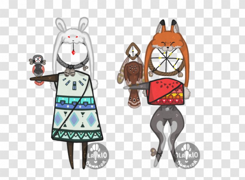 Clock Cartoon Clothing Accessories Font - Dreamcatcher Transparent PNG